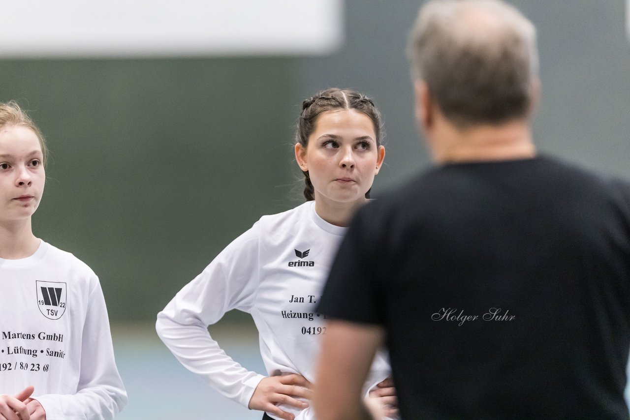 Bild 57 - wU16 Wiemersdorf